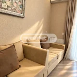 Продаются два дивана (photo 2)