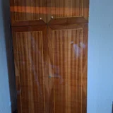 Шкаф (photo 1)
