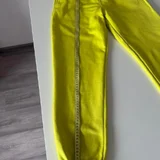 Штаны женские Adidas (photo 2)