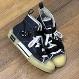 Кеды Adidas Balenciaga 40 (photo 5)