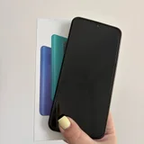 Xiaomi Redmi 9 (photo 3)