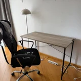 Стол и стул оба за (photo 3)
