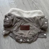 Ботинки новые (photo 2)