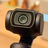 Камера DJI Osmo Pocket 3 Creator Combo (photo 5)