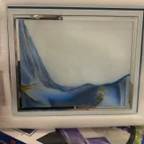 Песочные картины антистресс новые (photo 4)