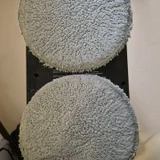 Робот-мойщик окон Rutbot (photo 2)