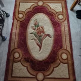Ковер Roza Carpet (photo 6)