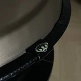 Ханг/handpan (photo 2)