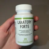Слабительное средство Loxatery Forte (photo 2)