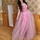 Продам платье (photo 2)