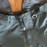 Мужские утеплённые штаны Amazon Essentials (photo 2)