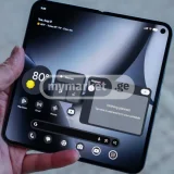 Мобильные телефоны Google (photo 1)