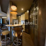 Продам просторную 2+1 квартиру (photo 3)