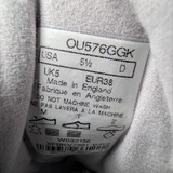 Женские кроссовки New Balance 576 (photo 5)