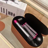 Dyson Airwrap complete long (photo 2)