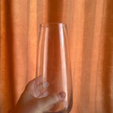 Ваза (photo 1)