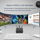 Storage: 128GB eMMC (expandable with 2.5-inch SATA SSD/HDD up to 2TB (photo 4)