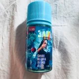 Флакон никотина 30 мл 70% (photo 2)