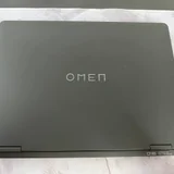 Игровой ноутбук HP OMEN 16 (photo 3)
