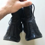 Кроссовки Nike ACG Air Terra Antarktik Gore-Tex (photo 6)