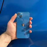 iPhone 13 128 GB (photo 1)