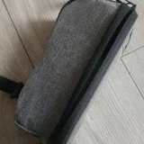 Сумка на раму (photo 4)