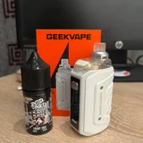 Geekvape Hiro 5 (photo 2)