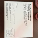 Новый набор косметики Clinique (photo 4)