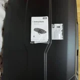 Автобокс Thule Force XT Black M (photo 2)
