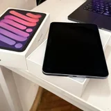 Apple Pencil 2 (photo 6)