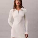Платье Calvin Klein Jeans (photo 1)
