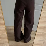 Брюки классические прямые со стрелками👖 (photo 5)