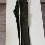 Брюки женские Calvin Klein Jeans (photo 4)