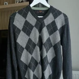 Zara Man - (photo 1)