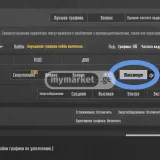 Мобильные телефоны VIVO IQOO 15T (photo 4)
