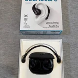 Наушники SoundCore AeroFit Pro (photo 1)