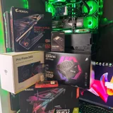 Игровой ПК (photo 2)
