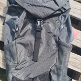 Рюкзак Highland outdoor Peak 16. (photo 1)