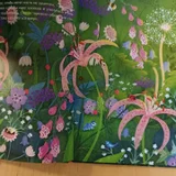 Шторка для душа (photo 2)