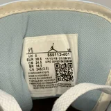 Кроссовки Air Jordan 1 Mid (photo 5)
