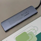 MacBook (photo 4)