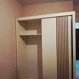 Шкаф для одежды (photo 1)