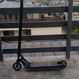 Трюковой самокат Tech Team Kvant V3 (photo 2)