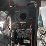 Мониторы с Bluetooth подключением (photo 3)
