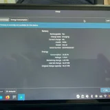 Steam Deck OLED 512gb (photo 2)