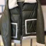 °Куртка Levis, размер XL, (новая (photo 1)