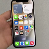 iPhone 12 Mini (photo 2)