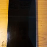 Samsung Galaxy S22 5G 8/128GB (photo 1)