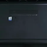 Ноутбук HP 250 G7 (photo 3)
