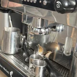 Кофемашина Astoria Start SAE/1 (photo 1)